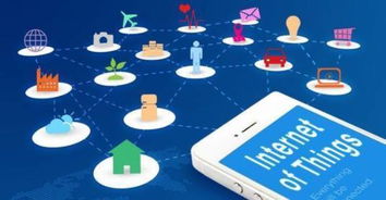 人工智能、物聯網、5G 從概念到實踐，基礎軟件開發的當下與未來