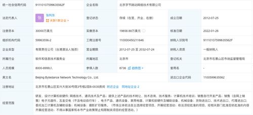 光影的二次生命 探索攝影擴印服務的藝術與價值