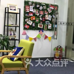 M攝影工作室——深圳攝影擴印服務詳情指南